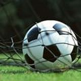 Бесплатные прогнозы с Александром😉