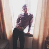 чурка музик