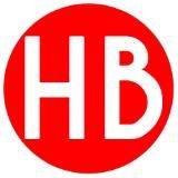 Н-Вести | Брянская область