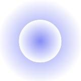 Клиника репродукции «Скандинавия АВА-ПЕТЕР»