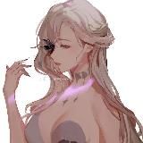 ‼️закрыто. ⸼꒰ ཻུ۪۪۪۫⁞. Странники Тейвата » Ролевая Genshin Impact