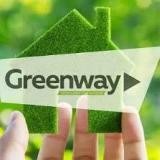 ЭКО Маркет Гринвей 🍀