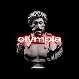 olympia