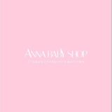 𝓐𝓝𝓝𝓐_𝓑𝓐𝓑𝓨_𝓢𝓗𝓞𝓟