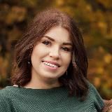 Канал Мамы Ярославы