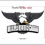 BaukSoft FF (FREE FIRE KZ)