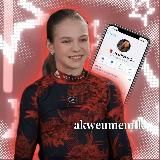 ✨👺«Мемчики фк»👺✨