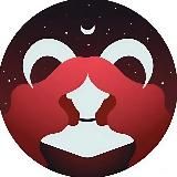 Маник для Овна