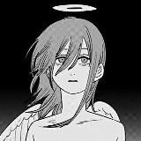 qwt.00tt ༉‧₊˚ . [ 16+ ]