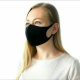 Маски / Антисептики ОПТ💵