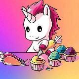 КАРТИНКИ 😘😍🥰