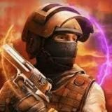 STANDOFF 2 ПРОМОКОДЫ РАЗДАЧА