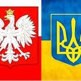 🇵🇱 Украинские Моряки в Польше 🇵🇱 Ukrainian Seafarers in Poland