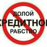 Удалим из Moneyveo