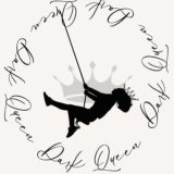 ИНФОРМАЦИЯ| Dark Queen ЗАЙКИ🖤