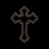 Music/2Pac/Original🇺🇸