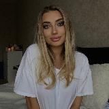 Маруся Бондаренко | channel🔐