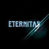 Eternitas