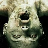 МИР КИНО HD 2020