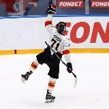 Андрей Волков