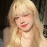 Фанкамы с хорошим качеством