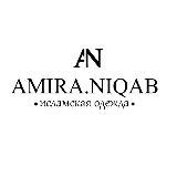 𝐀𝐌𝐈𝐑𝐀 𝐍𝐈𝐐𝐀𝐁