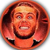 🔴 Боеспособный