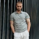 Максим Семёнов Заработок