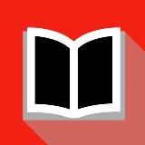 Жизнь в кредит