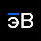 Инжиниринговый холдинг «эВ-групп»