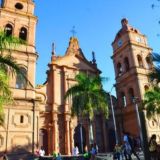 👨👩👧👦 24 Hr$ €n la 24 🇳🇬💃🕺