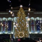 пишите – отвечаю