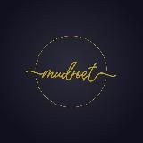 Гармония в словах