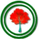 Экооборона Московской области