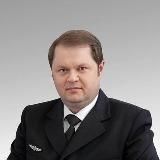 Владимир Токарев на связи