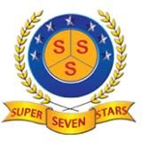 💖💖MIGA MALL ♦OFFICIAL💖💖