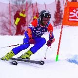 Спортивная жизнь Нерюнгри