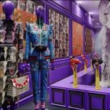 Level_shop26