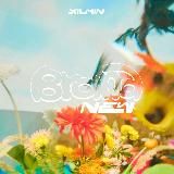 𝚆𝙴 𝙰𝚁𝙴 𝙾𝙽𝙴 | 1ΞX0 | 엑소