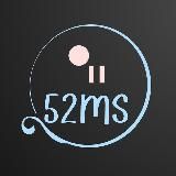52ms Podcast