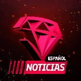 Gemly News [ES]