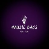 Dias_Music.bass🎧
