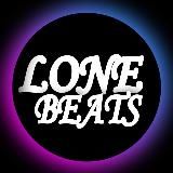 𝙇𝙊𝙉𝙀𝘽𝙀𝘼𝙏𝙎