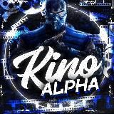 KinoAlpha АРХИВ