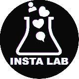 Insta Lab
