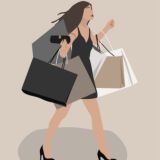 Kosmo_shopping