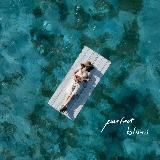 boba love͟r͟ 해나