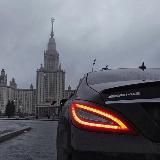 𝓜𝓾𝓼𝓲𝓬.𝓡𝓖_ 𝟘𝟚𝟞