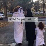 Sad_tvoyey_dushi_ 🕊