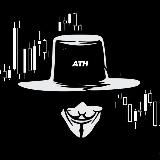 ath.trading